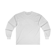 Load image into Gallery viewer, HollyHood Long Sleeve Tee