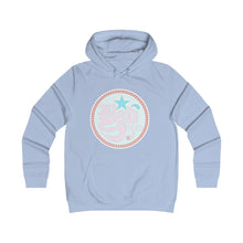 Load image into Gallery viewer, Girlie Girl hoodies