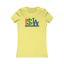 Load image into Gallery viewer, WomeOriginal Logo Tee