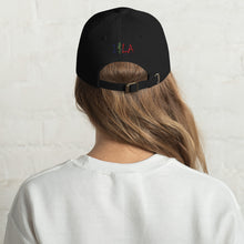 Load image into Gallery viewer, Dad hat