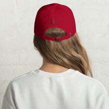 Load image into Gallery viewer, Dad hat