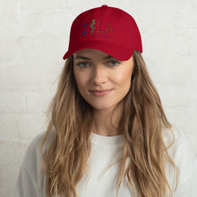 Load image into Gallery viewer, Dad hat
