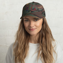 Load image into Gallery viewer, Dad hat