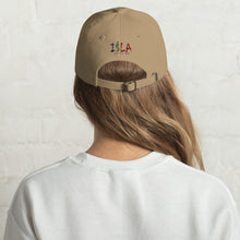 Load image into Gallery viewer, Dad hat