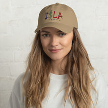 Load image into Gallery viewer, Dad hat