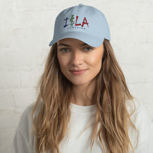 Load image into Gallery viewer, Dad hat