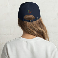 Load image into Gallery viewer, Dad hat