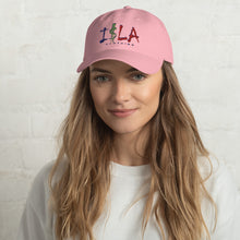 Load image into Gallery viewer, Dad hat