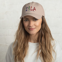 Load image into Gallery viewer, Dad hat