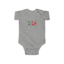 Load image into Gallery viewer, Baby’s Bodysuits