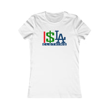 Load image into Gallery viewer, WomeOriginal Logo Tee