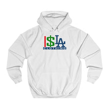 Load image into Gallery viewer, Isla Hoodie