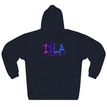 Load image into Gallery viewer, Slim sweater