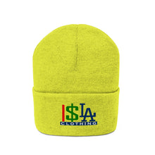 Load image into Gallery viewer, Beanies