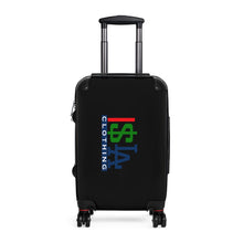 Load image into Gallery viewer, Cabin Suitcase