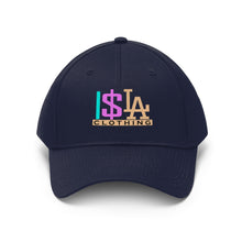 Load image into Gallery viewer, Pink $ Dad Hat