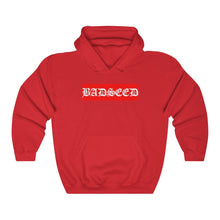 Load image into Gallery viewer, Bad Seed Old English Sweatshirt