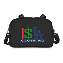 Load image into Gallery viewer, Gym Bag