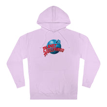 Load image into Gallery viewer, Planet 🌎 HollyHood Sweatshirt