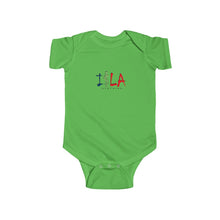 Load image into Gallery viewer, Baby’s Bodysuits