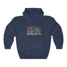 Load image into Gallery viewer, Hooded Sweatshirt
