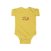 Load image into Gallery viewer, Baby’s Bodysuits