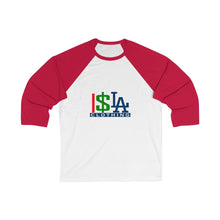 Load image into Gallery viewer, Men & women’s Baseball Tee