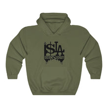Load image into Gallery viewer, ISLA Records Hoodies