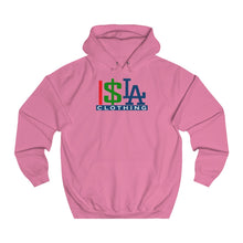 Load image into Gallery viewer, Isla Hoodie