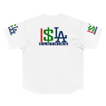 Load image into Gallery viewer, Men's Baseball Jersey
