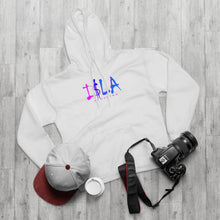 Load image into Gallery viewer, Slim sweater