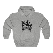 Load image into Gallery viewer, ISLA Records Hoodies