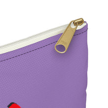 Load image into Gallery viewer, Hand held bag