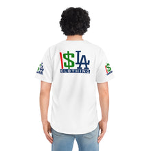 Load image into Gallery viewer, Men's Baseball Jersey