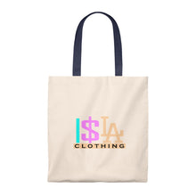 Load image into Gallery viewer, Tote Bag