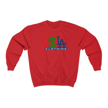 Load image into Gallery viewer, Unisex Crewneck Sweat