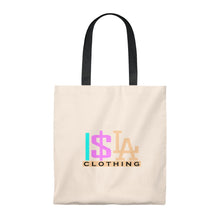 Load image into Gallery viewer, Tote Bag