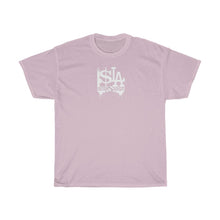 Load image into Gallery viewer, Isla Records tee
