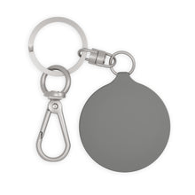 Load image into Gallery viewer, Keyring Tag