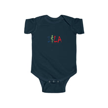 Load image into Gallery viewer, Baby’s Bodysuits