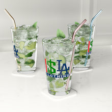 Load image into Gallery viewer, Pint Glass, 16oz