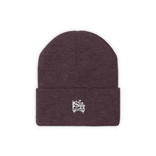 Load image into Gallery viewer, Isla Records beanie
