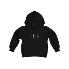 Load image into Gallery viewer, Youth Sweatshirt
