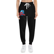 Load image into Gallery viewer, Planet 🌎 Hollyhood Joggers