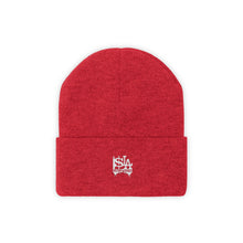 Load image into Gallery viewer, Isla Records beanie