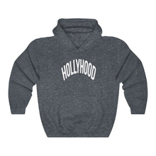 Load image into Gallery viewer, Holly Hooded Sweatshirt
