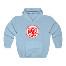 Load image into Gallery viewer, All Red Bad Seed Logo Sweatshirt