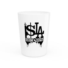 Load image into Gallery viewer, Shot Glass
