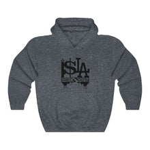 Load image into Gallery viewer, ISLA Records Hoodies