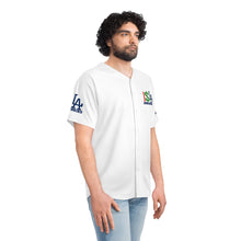 Load image into Gallery viewer, Men's Baseball Jersey